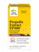 Propolis Extract EP300&#153;, 60 chewable tablets (Terry Naturally)