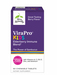 ViraPro&reg; Kids, 60 chewable tablets (Terry Naturally)