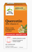 Quercetin with Vitamin C, 60 capsules (Terry Naturally)