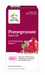 Pomegranate Seed Oil, 60 softgels (Terry Naturally)