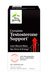 Complete Testosterone Support, 30 capsules (Terry Naturally)
