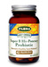 Super 8 Hi Potency Probiotic - 42 Billion, 30 caps...