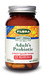 Adults Probiotic - 17 Billion, 60 capsules (Flora)...