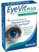 Eye Vit Plus, 30 capsules (Health Aid)