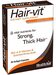 Hair-Vit, 30 softgel capsules (Health Aid)