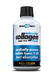 Aminosculpt&reg; Collagen Micropeptides- Pina Colada, 28 fl oz (Health Direct)