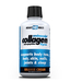 Aminosculpt&reg; Collagen Micropeptides - Orange Cream, 14 fl oz (Health Direct)
