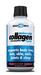 Aminosculpt&reg; Collagen Micropeptides- Strawberry Banana, 14 fl oz (Health Direct)