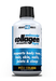 Aminosculpt&reg; Collagen Micropeptides- Pina Colada, 14 fl oz (Health Direct)