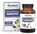 Ashwagandha+ Immune, 60 vegan capsules (Himalaya USA)