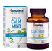 Hello Calm Mind,  60 vegetarian capsules (Himalaya USA)