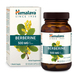 Berberine - 500 mg, 60 vegan capsules (Himalaya USA)