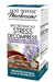 MycoBotanicals&reg; Stress Decompress&reg;, 60 vegetarian capsules (Host Defense)