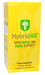 HybridAR Nasal &amp; Sinus Support, 30 Veg Capsules (Hybrid Remedies)