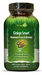 Ginkgo Smart, 60 liquid soft gels (Irwin Naturals)