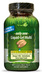 Only One Liquid-Gel Multi Without Iron, 60 liquid soft gels (Irwin Naturals)