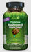 Pure Defense Mushroom-8 Immune Support, 60 liquid soft gels (Irwin Naturals)