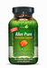 Aller Pure Histamine Support, 54 liquid softgels (Irwin Naturals)