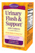 Urinary Flush &amp; Support&reg;, 60 capsules (Nature's Secret)