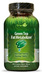 Green Tea Fat Metabolizer, 75 liquid soft gels (Irwin Naturals)