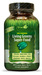 Living Greens Super-Food, 60 liquid soft gels (Irwin Naturals)