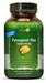Pycnogenol® Plus,  50 liquid soft gels (Irwin Natu...