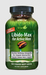Libido Max for Active Men, 60 liquid soft gels (Irwin Naturals)