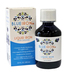 Blue Iron Liquid Iron, 8.5 fl oz