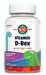 Vitamin D-Rex&#153; Kids Gummies, 60 gummies (KAL)