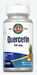 Quercetin ActivMelt&reg; - 50 mg, 90 micro tablets (KAL Vitamins)