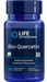 Bio-Quercetin, 30 vegetarian capsules (Life Extension)