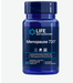 Menopause 731&#153;, 30 tablets (Life Extension)