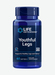 Youthful Legs, 60 Softgels   (Life Extension)