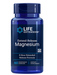 Extend Release Magnesium - 250 mg, 60 vegetarian capsules (Life Extension)