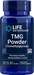 Trimethylglycine (TMG) Powder, 1.76 oz (Life Extension)