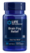 Brain Fog Relief, 30 softgels (Life Extension)