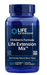 Children's Formula Life Extension Mix&#153;, 120 chewable tablets (Life Extension)