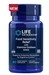 Food Sensitivity Relief, 60 vegetarian capsules (Life Extension)