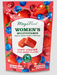Women's Multivitamin Soft Chews, 30 Chews (Mega Food)