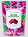 Kids Multivitamin Soft Chews, 30 Chews (Mega Food)