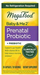 Baby &amp; Me 2&#153; Prenatal Probiotic, 30 capsules (Mega Food)