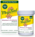 Women's Probiotic + Prebiotic, 30 capsules (Mega Food)