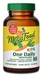 Kids One Daily Multivitamin, 60 mini tablets (Mega Food)