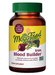  Blood Builder&#153; Iron, 30 tablets (Mega Food)