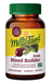 Blood Builder&#153; Iron, 90 tablets (Mega Food)