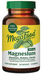 Magnesium - 300 mg, 60 capsules (Mega Food)