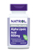 Alpha Lipoic Acid - 600 mg, 30 capsules (Natrol)