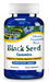 Black Seed Gummies,  60 gummies  (North American Herb &amp; Spice)