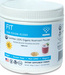 CLEARANCE SALE: Fit Matrix Mushroom Powder, 7.14 oz/ 200 grams (Mushroom Matrix)