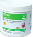Reishi Matrix Mushroom Powder, 7.14 oz / 200 grams (Mushroom Matrix)
